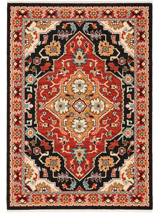 Lilihan 4929A Collection