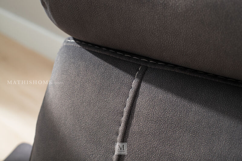 Arula Theater Recliner