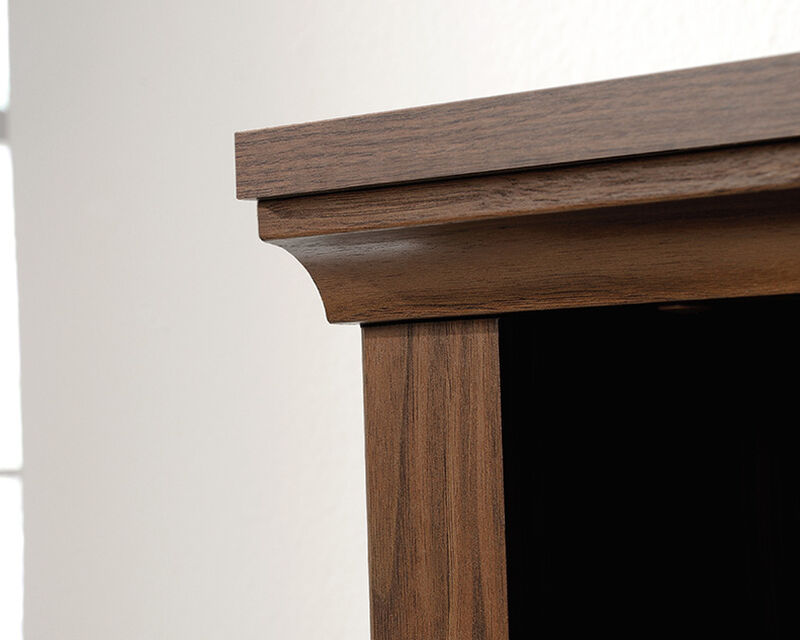 3 Shelf Bookcase