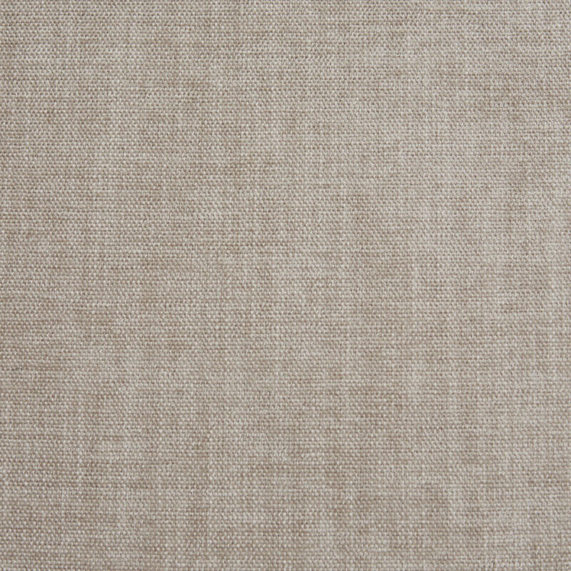 Diedra Accent Chair