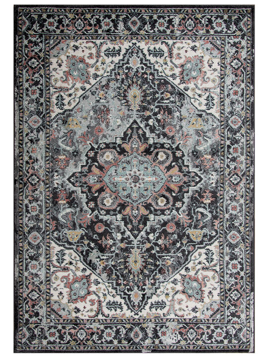 Odyssey ODY839 Collection