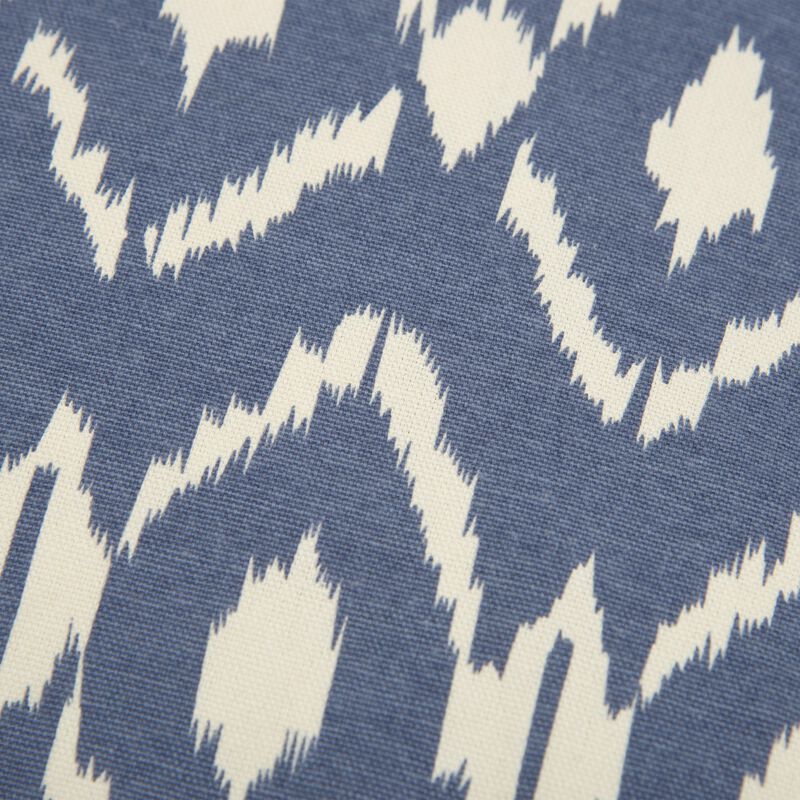 T06149 Pillow