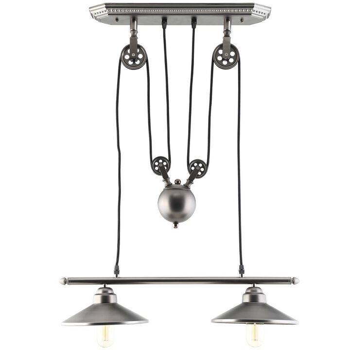Modway Innovateous Ceiling Fixture