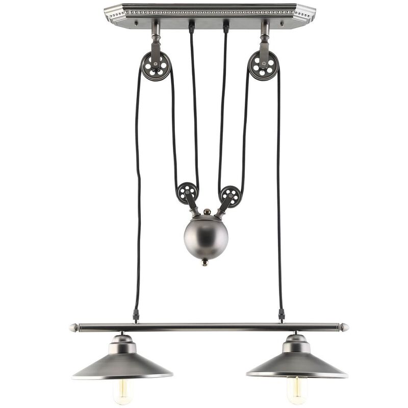 Modway Innovateous Ceiling Fixture