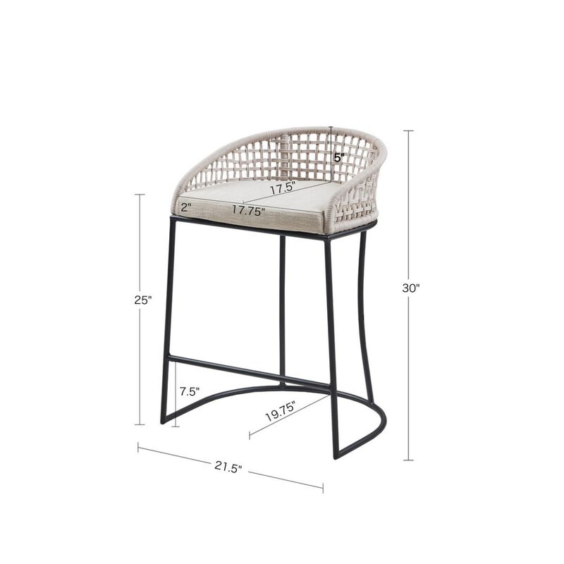 Counter Stool