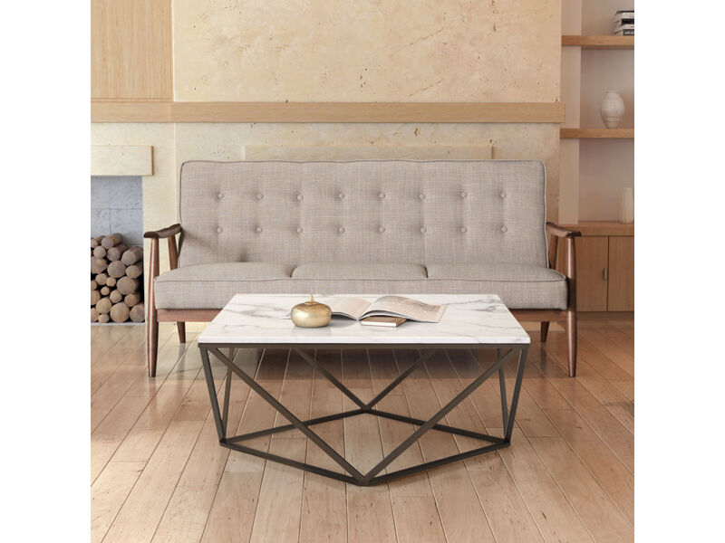 Rocky Sofa Putty