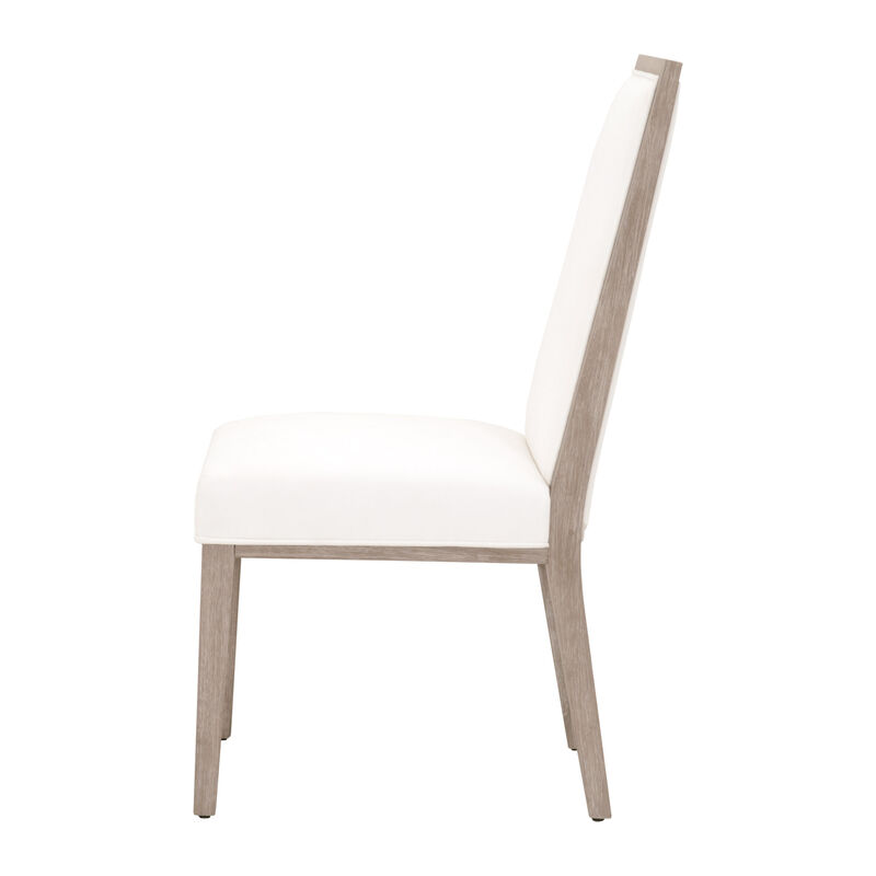 Martin Dining Chair (Set of 2)