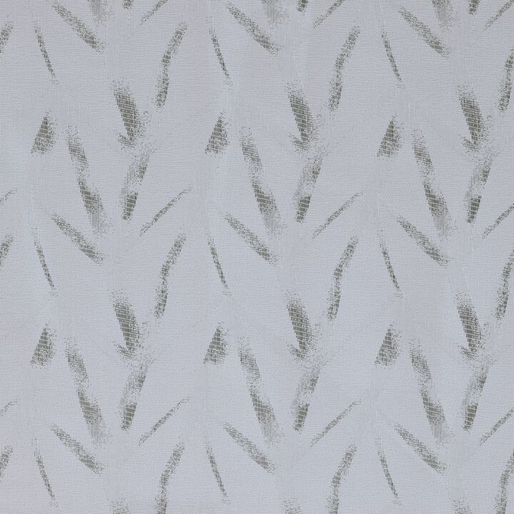 Commonwealth Arcadia Grommet Curtain Panel Window Dressing