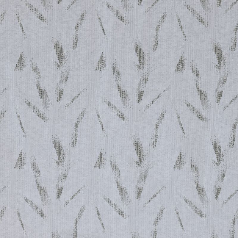Commonwealth Arcadia Grommet Curtain Panel Window Dressing