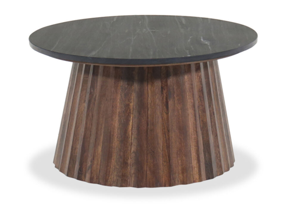 Ceilby Accent Coffee Table
