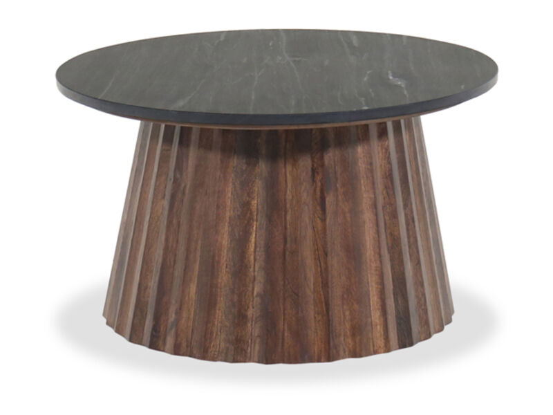 Ceilby Accent Coffee Table