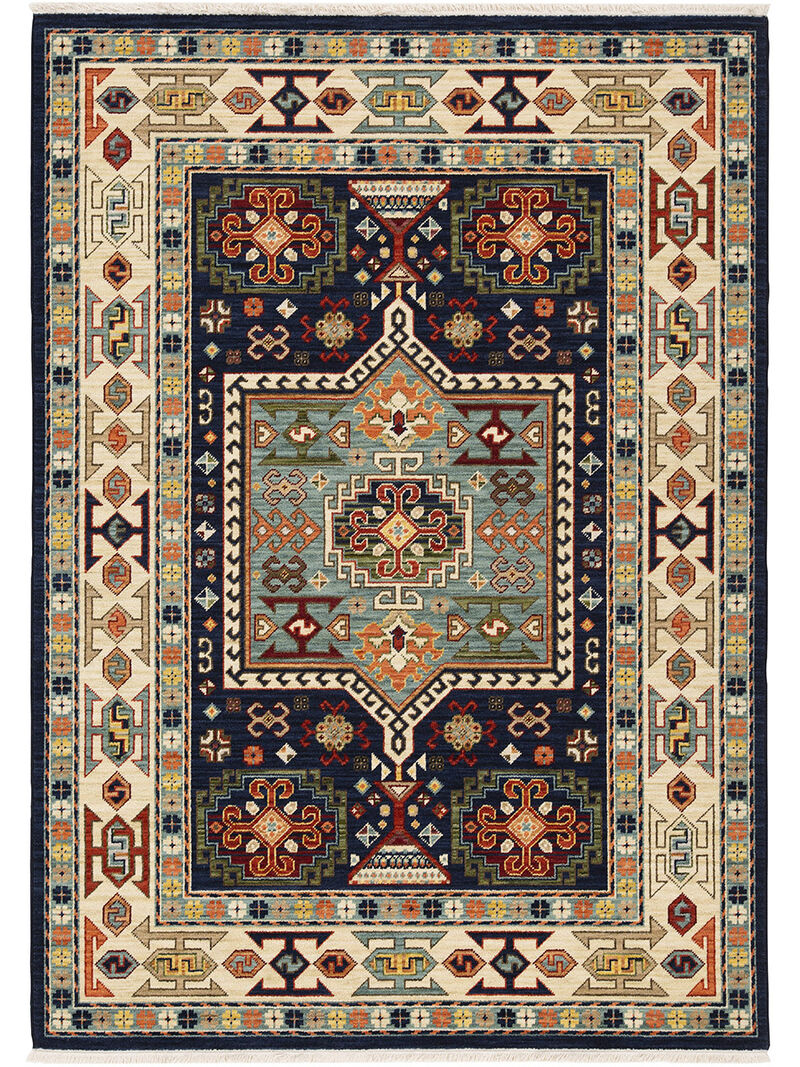 Lilihan 41H Collection
