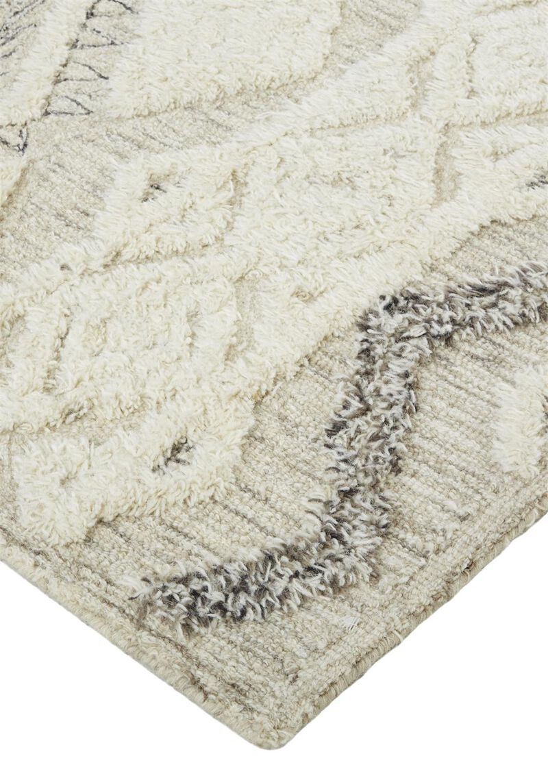 Anica 8006F Collection
