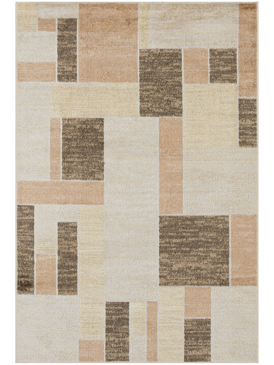 Astra Machine Washable ASW09 Collection