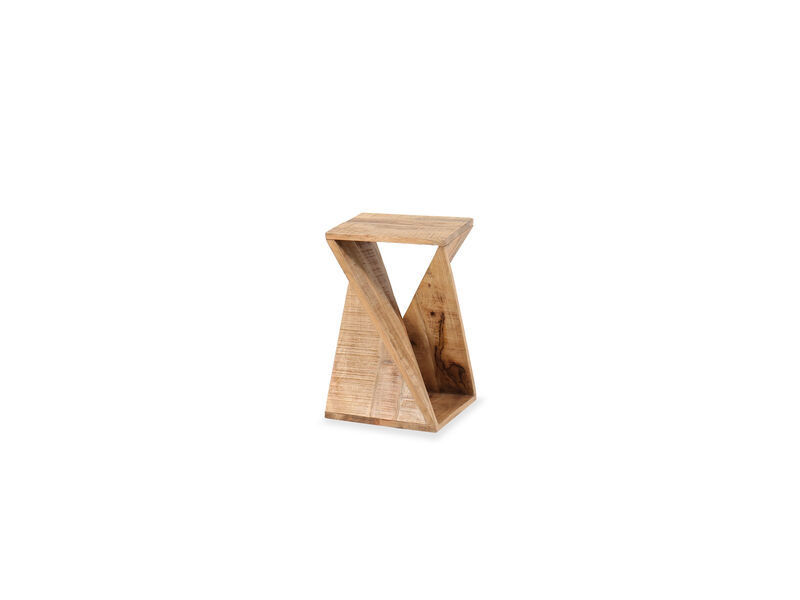 Zalemont Accent Table