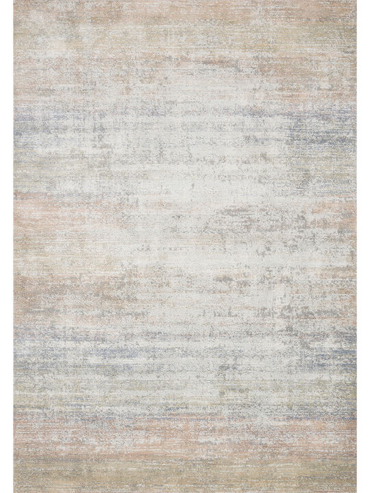 Lucia LUC05 Collection by Loloi II