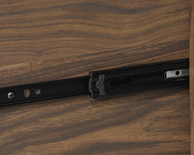 Harvey Park Desk
