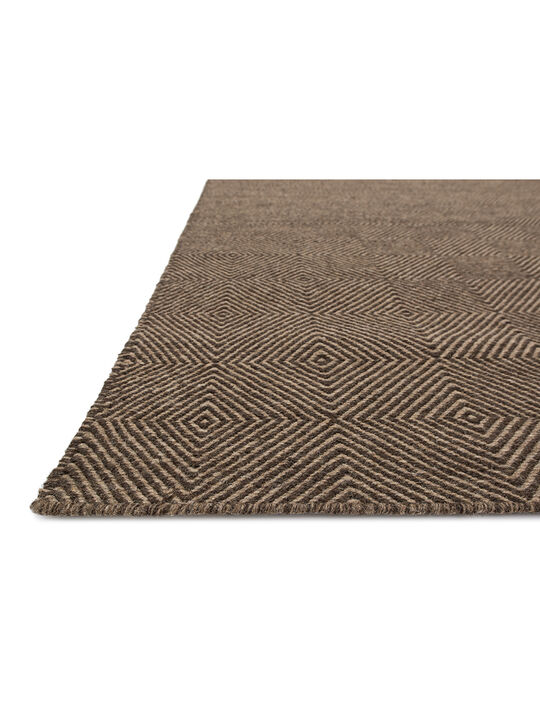 Oakwood OK06 Dune 3'6" x 5'6" Rug