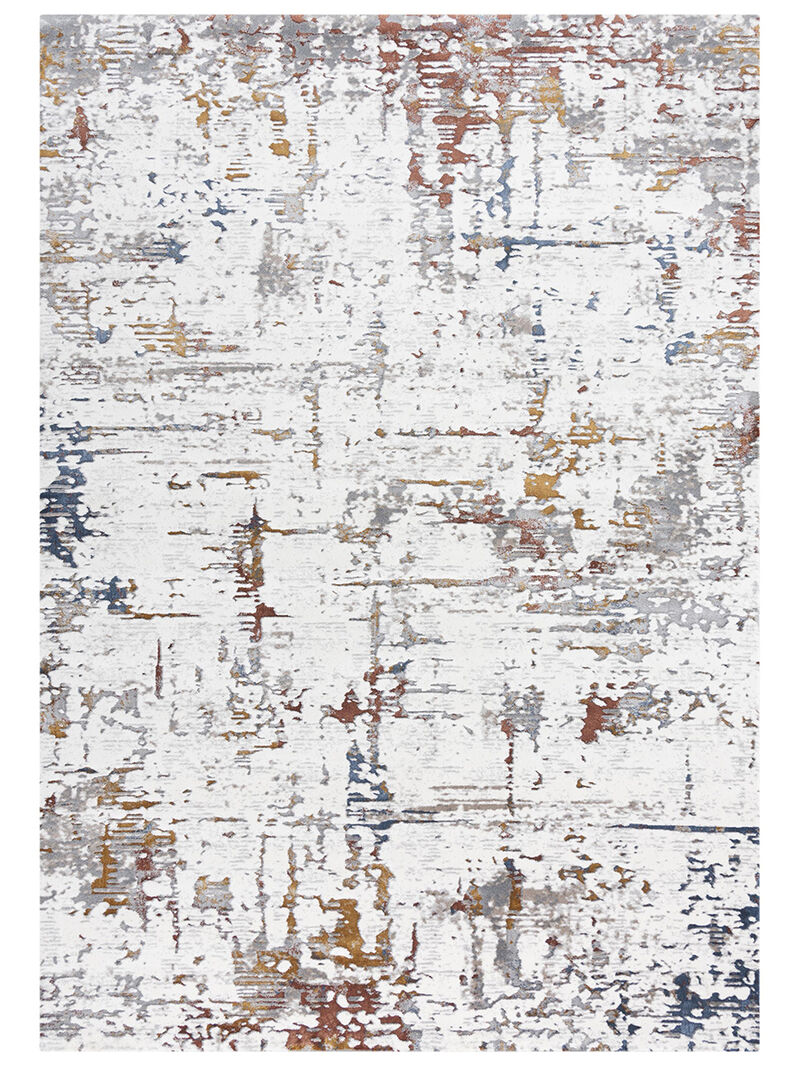 Westchester WES861 8'8" x 11'9" Rug