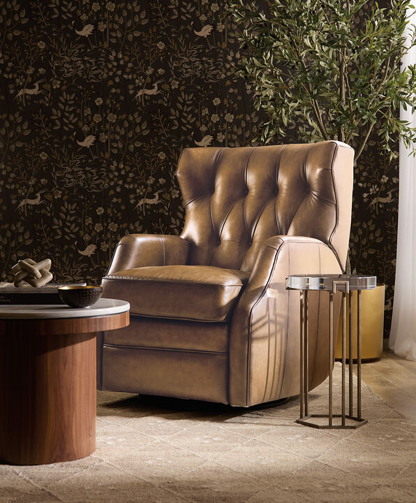 Henderson Power Recliner