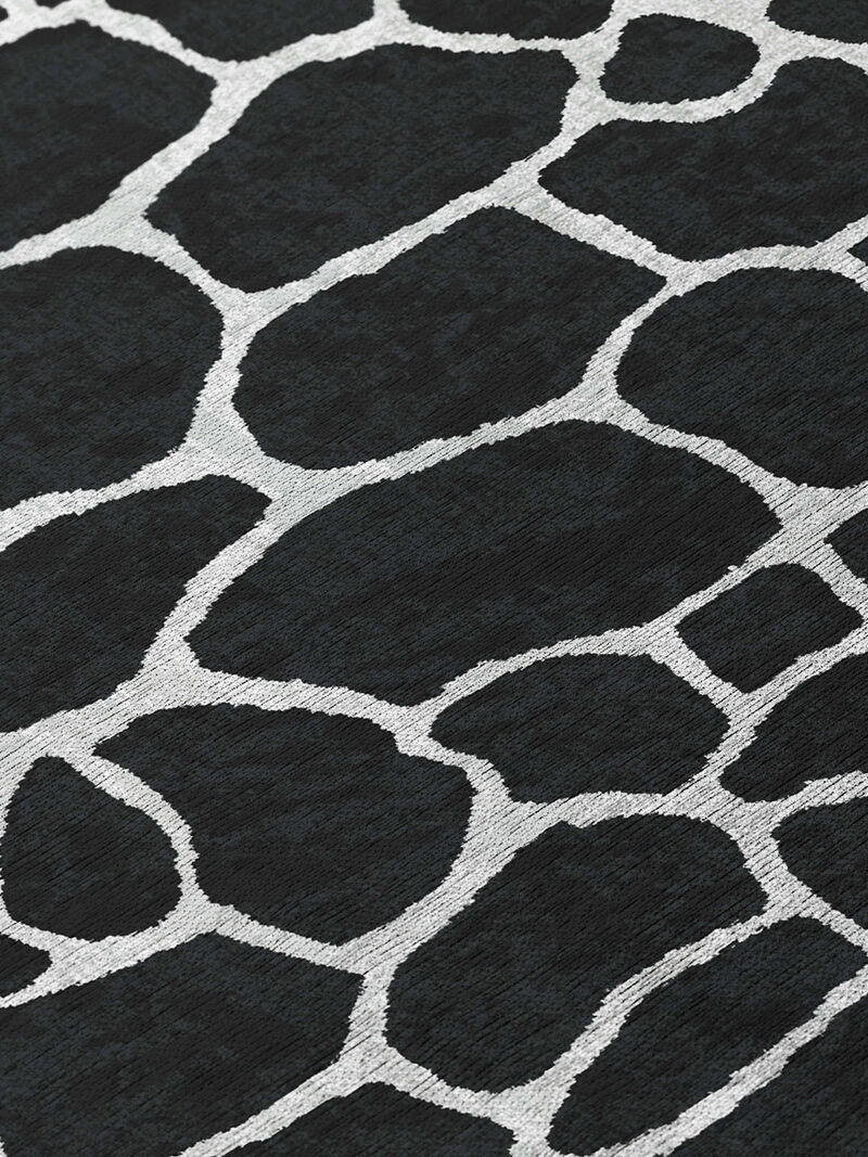 Mali ML4 Midnight 10' x 14' Rug