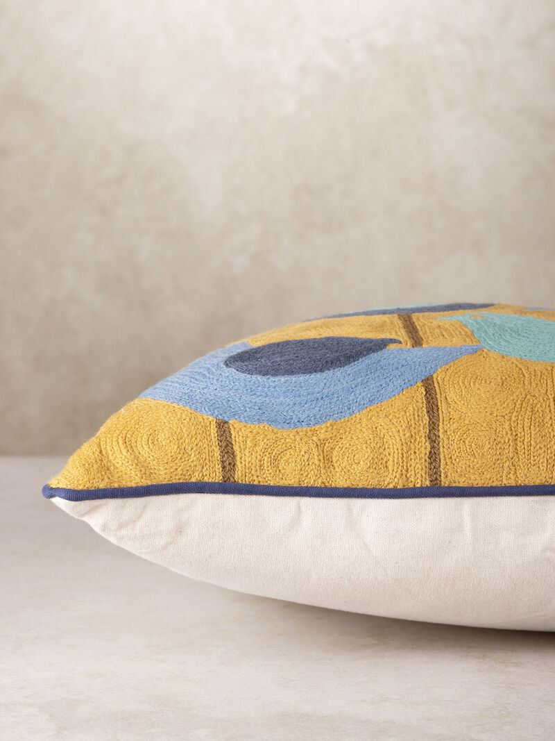 Aloha Pillow