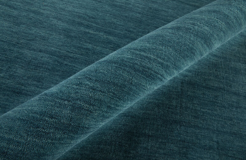 Luna 8049F Blue/Green 9'6" x 13'6" Rug
