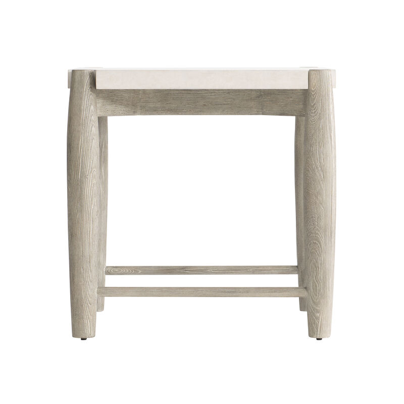 Living Ashbrook Side Table