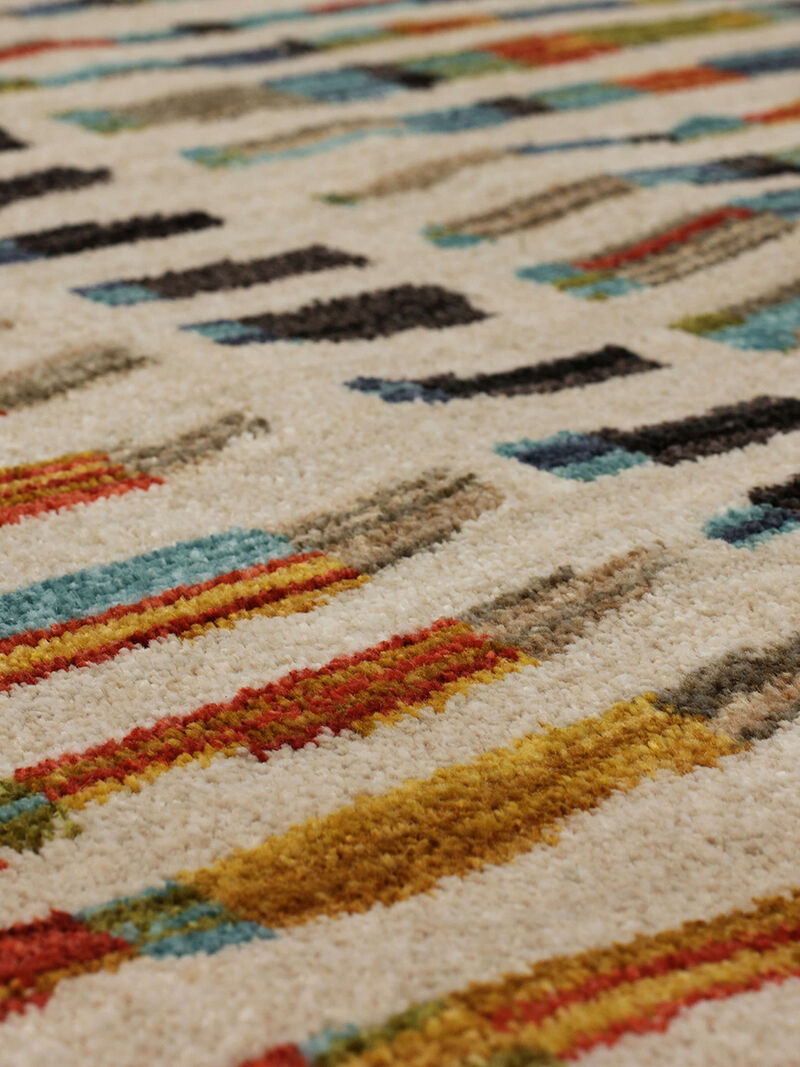 Elements Calliope Collection