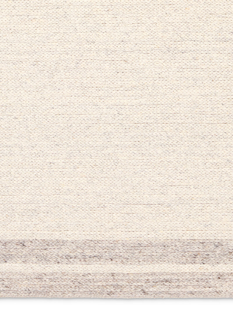 Bavell Norfolk Collection