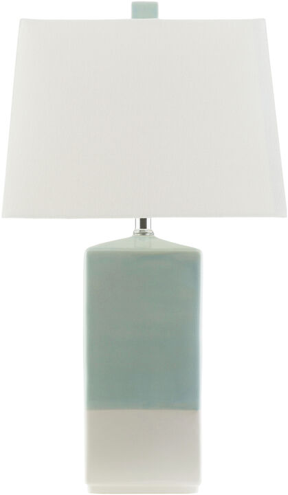 Malloy MAY-260 26'H x 14'W x 9'D Lamp