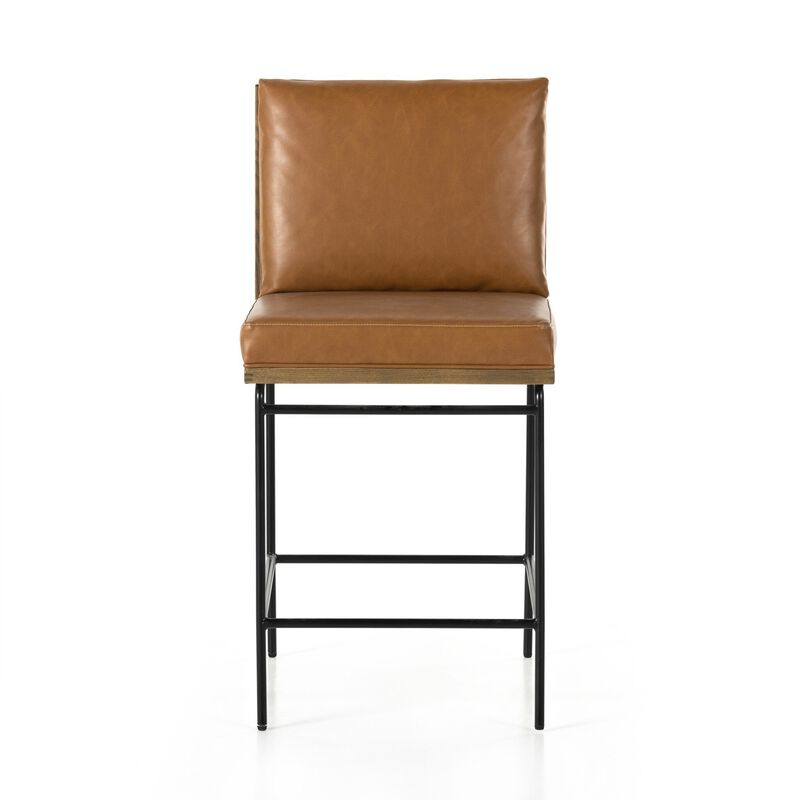 Crete Counter Stool