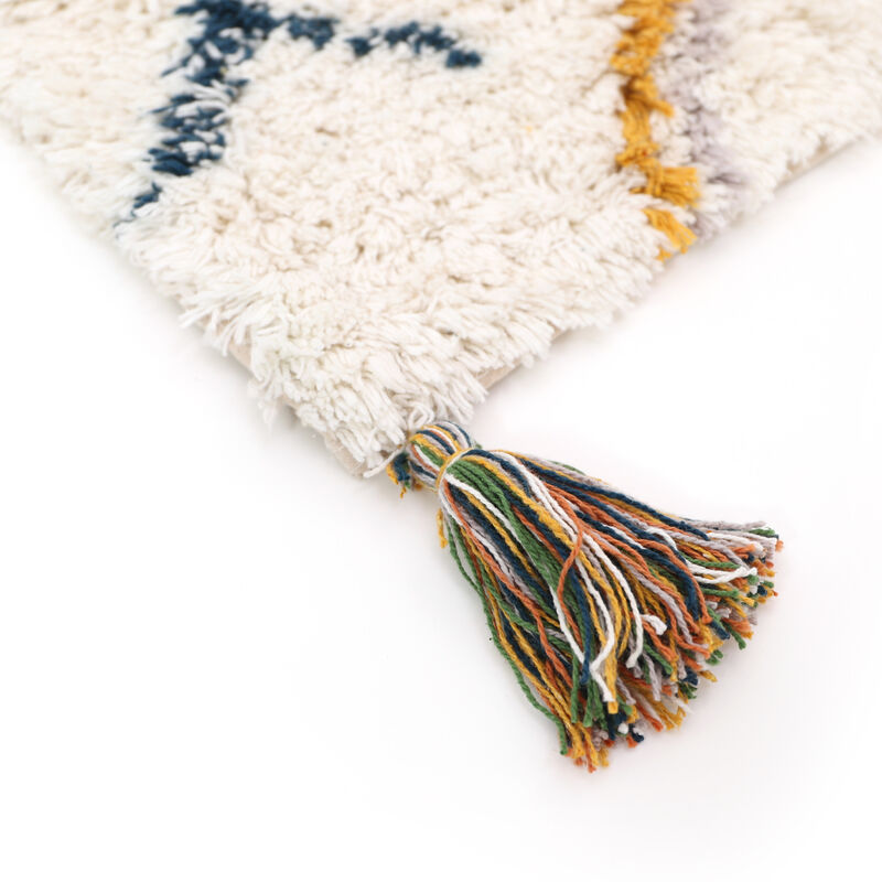 RUG TRISHNA
