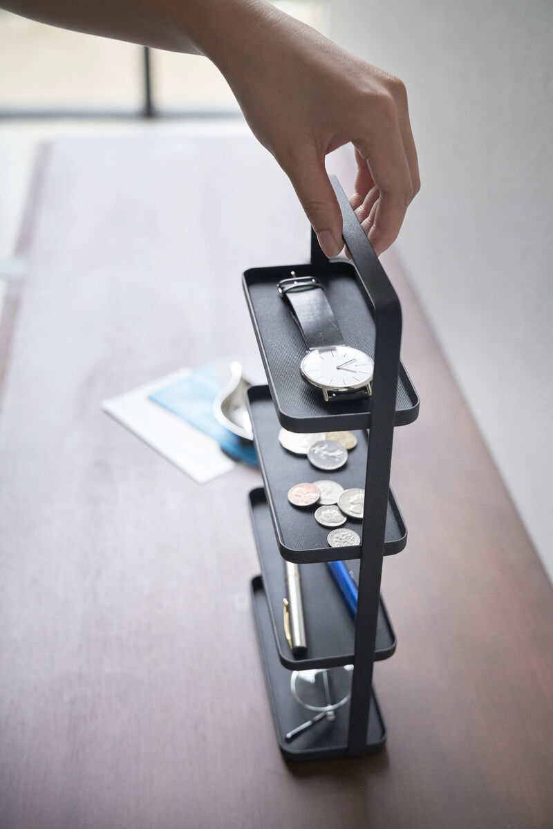 Jewelry Stand