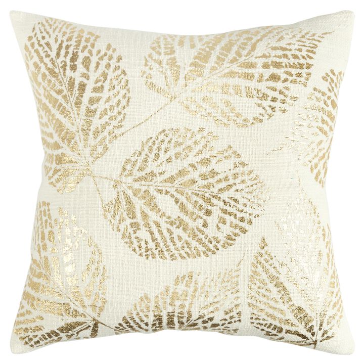 T17971 Pillow