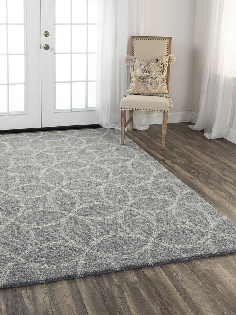 Harmony HMY979 Collection