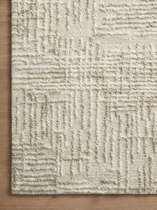 Tallulah TLL01 5' x 7'6" Rug