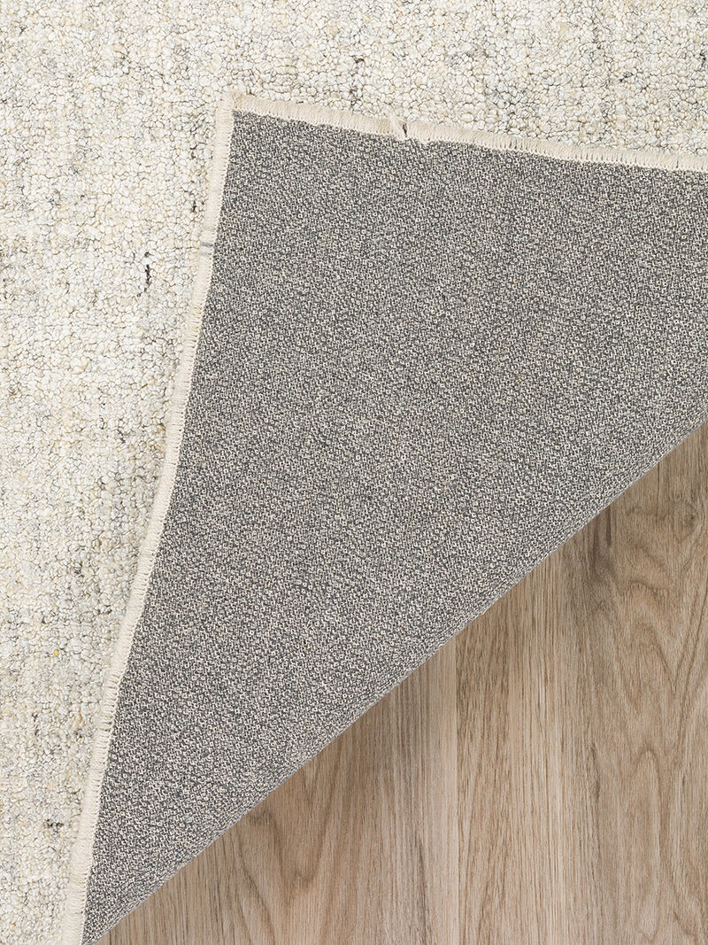 Mateo ME1 Ivory 8' x 10' Rug