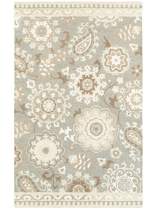 Craft 93003 Collection