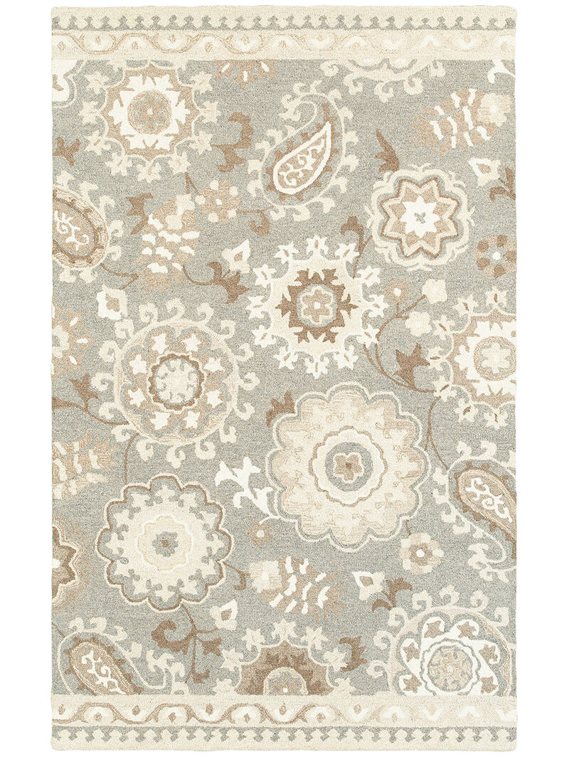 Craft 93003 Collection