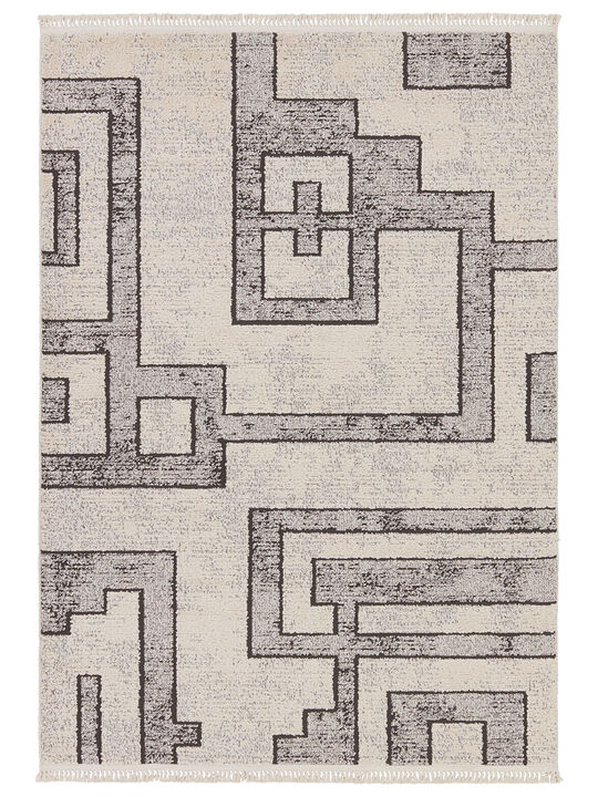 Lore Bungalow Collection