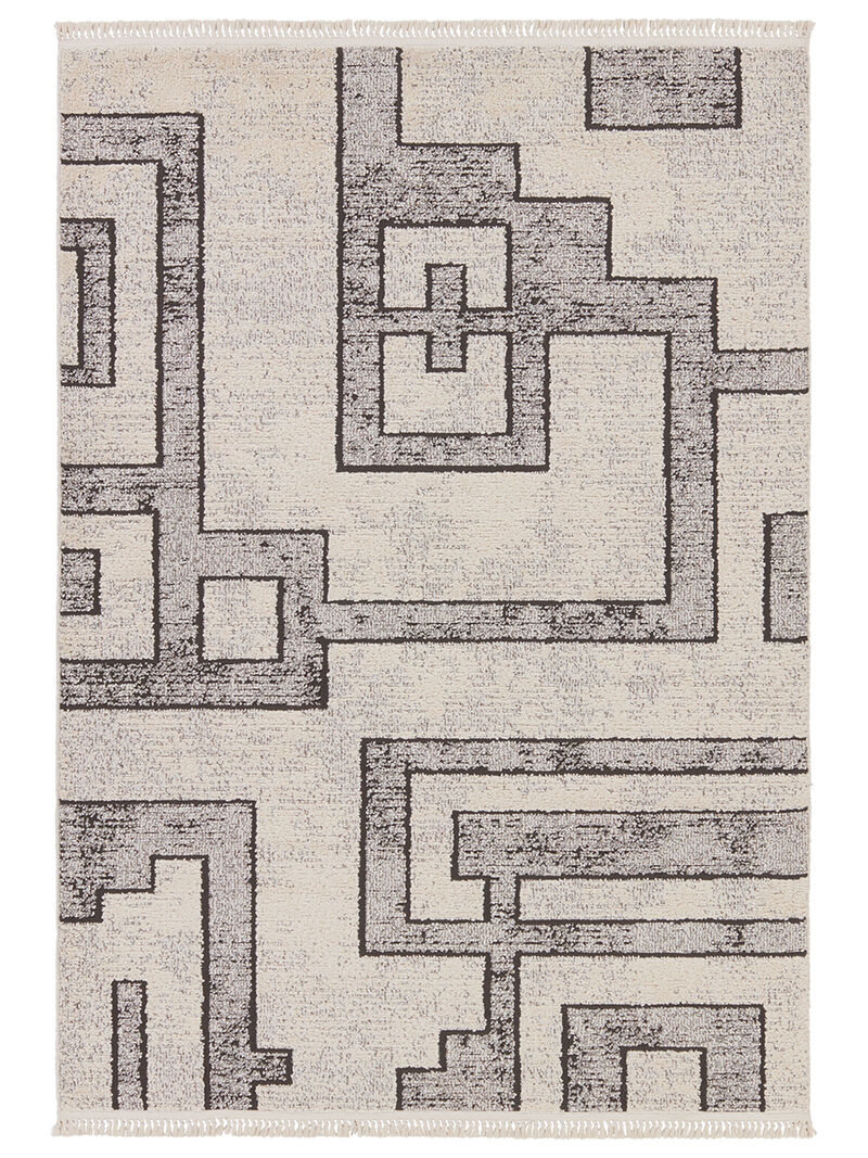 Lore Bungalow Collection