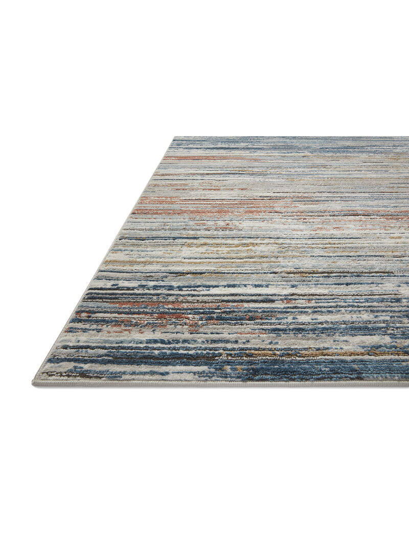 Bianca BIA08 5'3" x 7'6" Rug