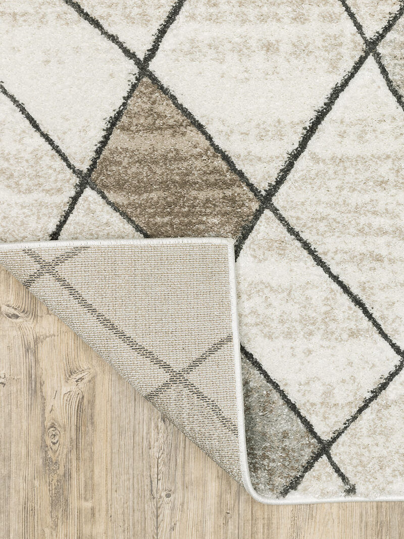 Cambria 4928A Collection