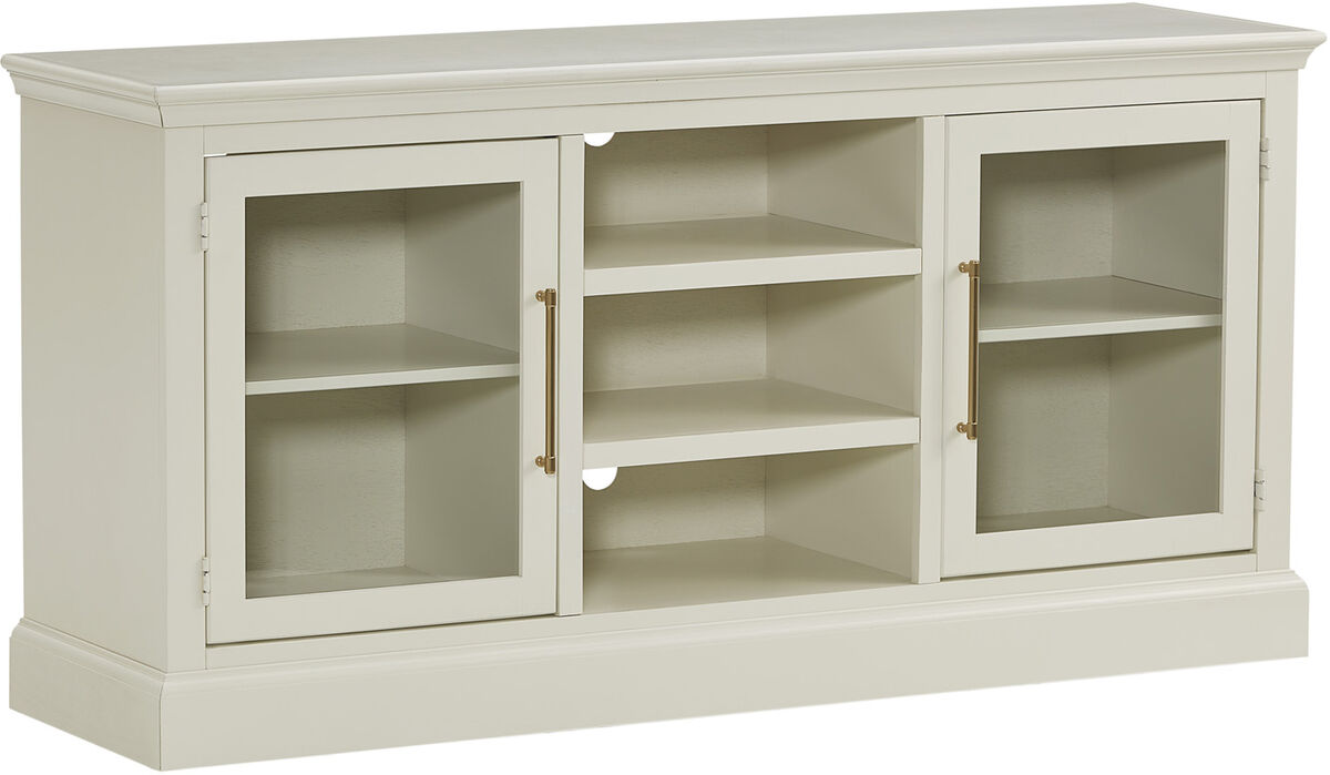 Byron 66" Console
