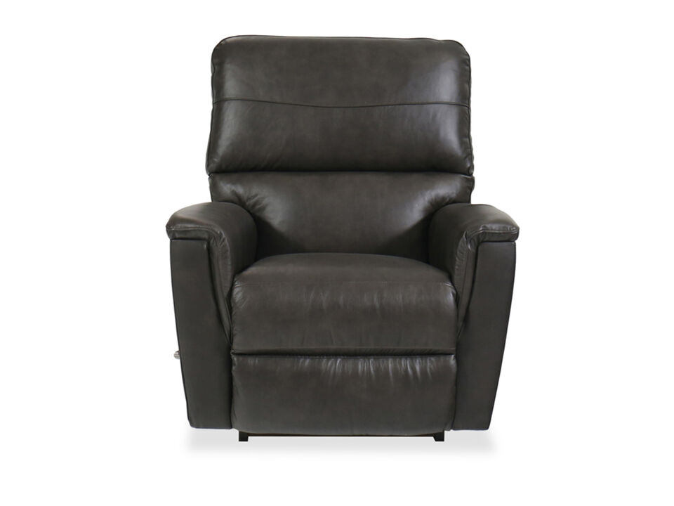 Ava Rocking Recliner