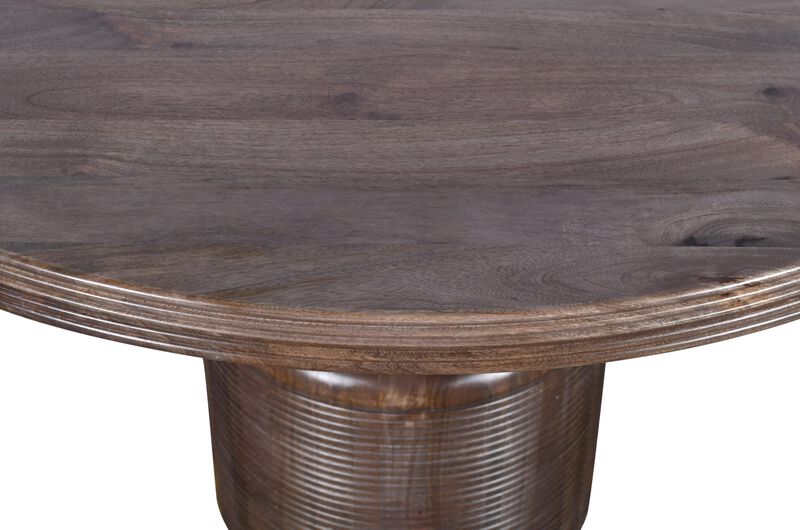 Liyana Dining Table