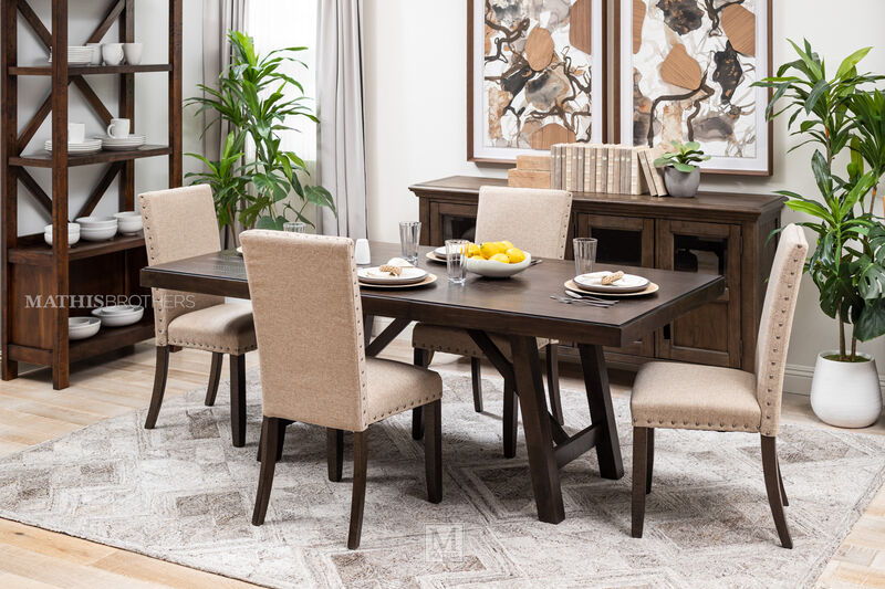 Shivon 1652 9' x 12' Rug