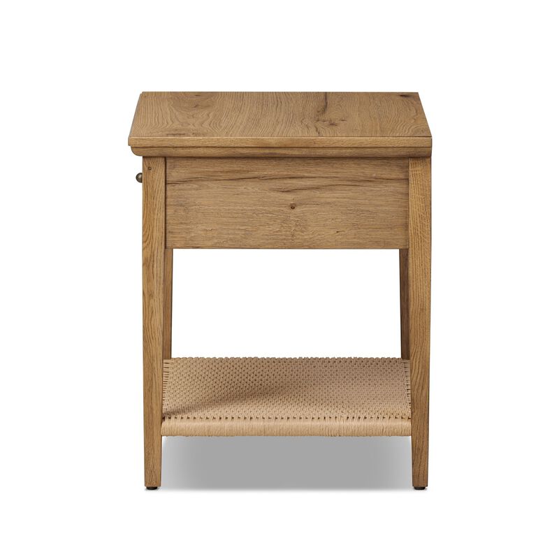 Mott Nightstand