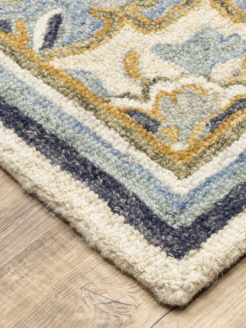 Alfresco 28402 Collection